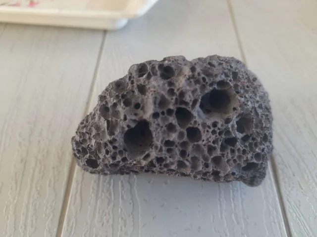 پوکه