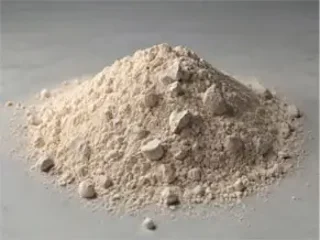 پودرسنگ