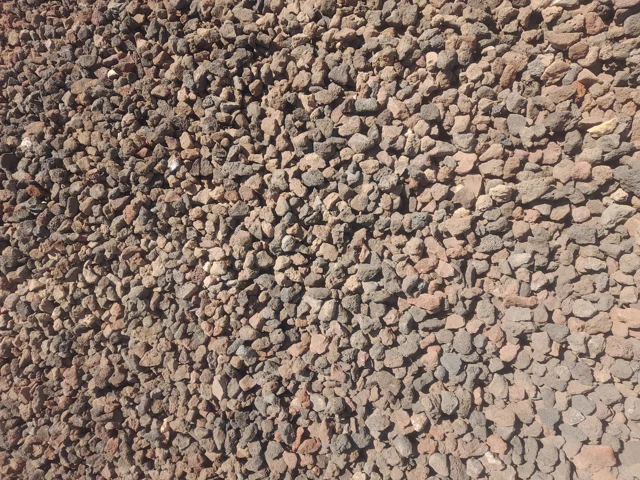 پوکه